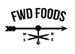 FWD FOODS - 